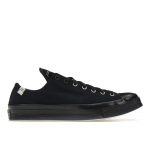 A-Cold-Wall* x Converse Chuck 70 Low Tumesinine Unisex Tossud Sinine H&otilde;be-Kask A06689C 36
