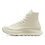 Converse Chuck 70 AT-CX High Egret Unisex Tossud Kreemjas A04581C 38.5