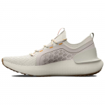 Under Armour HOVR Phantom 3 SE Ivory Orange Ice Naiste tossud Kreemjas 3026647-100 38