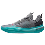 Li-Ning Wade All City 11 Team No Sleep Meeste Tennised Hall Sinine ABAT005-5 43