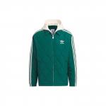 Adidas Originals Klassikaline Spordijakk Meeste Jakk Metsaroheline IW6285 XL