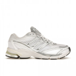 adidas Supernova Cushion 7 Valge H&otilde;bedane Metallik Meeste Tennised Pilvevalge Kristallivalge IG1746 40⅔