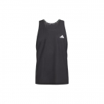Adidas Own The Run Tank Top Meeste Topid Must IN1499 L