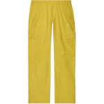 Nike X NOCTA LArt Apex Tech P&uuml;ksid Elav V&auml;&auml;velkollane/Purjelaevav&auml;rvi Unisex Alumine osa Kollane FD2197-709 XS