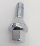 20tk Veljapolt Jeep Renegade ProMaster City Fiat 500X L 68296586AA 06106146AA jaoks