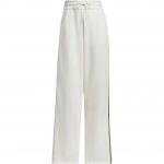 Adidas Mood Mugavad Retro Spordip&uuml;ksid Pikad P&uuml;ksid Vabaajap&uuml;ksid Naiste Altp&uuml;ksid Han-Jade-White JN0763 XL