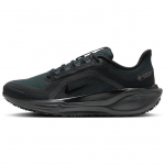 Nike Air Zoom Pegasus 41 GORE-TEX Must Antratsiit Meeste Tossud FQ1356-001 40