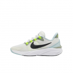 Nike Star Runner 4 Next Nature GS Laste tossud Valge Jade-Horizon Volt HQ3469-101 36