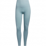 Adidas Formotion Sculpt Tights Naiste Tights Helehall HD1973 XS