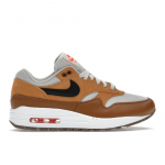 Nike Air Max 1 Essential Flax British Tan Meeste Tossud Light-Bone Black FZ5808-004 42