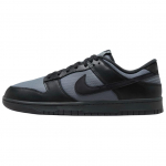 Nike Dunk Low SE Off Noir Smoke Grey Meeste tossud Must Antratsiit FZ3052-001 40