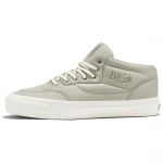 Vans Half Cab Foam Pack - Soe Hall Unisex Tossud VN000D53WRG 40.5