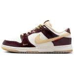 Nike Dunk Low K&auml;&auml;rme Aasta Naiste Tossud Pruun HV5991-171 38.5 gray