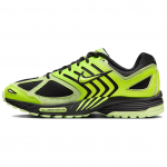 Nike Air Pegasus 2K5 Volt Meeste Tennised Roheline Must Barely-Volt HQ5403-700 38.5