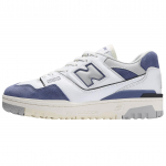 New Balance 550 Dream State Meeste Tennised Valged BB550BWG 40