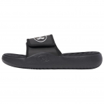 Under Armour Ignite Pro 8 Sandaalid Galaxy Black White Meeste Tossud 6000337-001 40