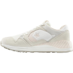Converse Wave Trainer Vintage White Papyrus Unisex Tossud Kreemjas Egrett A13462C 43