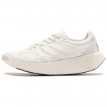 adidas Adizero Aruku Crystal White Unisex tossud Cloud-White Off-White IH0849 38