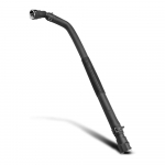 K&uuml;ttekeha voolikukomplekt BL3Z18472B Ford F-150 Lincoln Mark LT 2011-2013 2014 jaoks