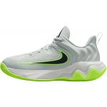 Nike Giannis Immortality 4 GS Heleh&otilde;be Volt Must Laste tossud Hall IH7664-002 39