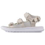 New Balance NB 750 Vabaaja Mitmek&uuml;lgsed Rannasandaalid Unisex Sandaalid Beež SD750NP 38.5