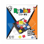 Rubiku Flip Reisilauam&auml;ng