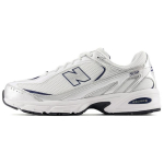New Balance Nb 509 Mugavad Mitmek&uuml;lgsed Vastupidavad Madalad Isa Kingad Unisex Tossud Valged U509CD 42.5