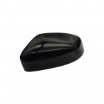 Vasak k&uuml;ljepeegli kaane kork BM51-17K747-AA Ford Focus MK3 2012-18 jaoks