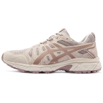 Asics Gel-Venture 7 MX Mugavad paelad V&otilde;rk S&uuml;nteetiline nahk Polsterdus Vastupidav Hingav Madala s&auml;&auml;rega maastikujooksukingad Naiste toss 1012A818-201 37