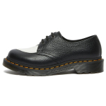 dr. Martens 1461 Amore Libisemisvastased Vastupidavad Trendikad V&auml;litingimustes Madalad Vabaajajalatsid Naiste vabaajajalatsid Must 26965009 43 black