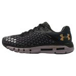 Under Armour Hovr Infinite 2 Storm kangast madalad jooksukingad Meeste tossud Must Lilla 3027022-500 42.5