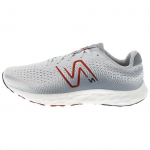 New Balance Nb 520 Mugavad madalad jooksutossud Meeste toss Hall M520LR8 40
