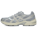 ASICS Gel 1130 Cloud Grey Oatmeal Naiste tossud 1202A164-023 41.5