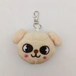 70stiilis Skzoo pl&uuml;&uuml;sist v&otilde;tmehoidja Kawaii Skzoo v&otilde;tmehoidja Stay pl&uuml;&uuml;sist multikas topisloomnukk Kawaii m&auml;nguasjad toadekoratsioon laste kingitus 8pcs