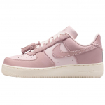 Nike Air Force 1 Low Roosad Oxfordi Tasselitega Naiste Tossud IB4654-661 42 roosa