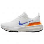 Nike ZoomX Invincible Run 3 Fp Blueprint Pack Vabaajajalatsid HJ6653-900 40