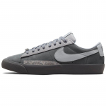 Nike Sb Blazer Low Fpar Cool Grey Rula Kingad DN3754-001 44