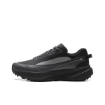Li Ning Outdoor CF Trail Comfort Moodsad Matkasaapad Unisex Matkasaapad AHTV041-3 37