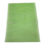 4x Refrigerator Liners Shelves Drawer Table Mats Washable Reusable 11.22x17.72 inch Placemat