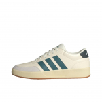 Adidas Breaknet 3.0 Moodsad Mugavad Rula Kingad Unisex Tossud Hele-Roheline JR3556 36
