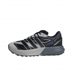 Adidas Lightblaze Atr Moodsad Mugavad Jooksukingad Meeste Tossud Must Hall JP7773 40⅔