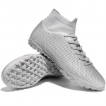 35-47 meeste k&otilde;rged sokid, jalgpallijalatsid TF Katkised k&uuml;&uuml;ned noorte spordijalatsid Tudengisporditreeningjalatsid Poiste jalan&otilde;ud 47 h&otilde;be