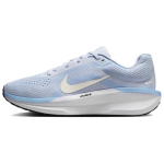 Nike AIR WINFLO 11 Madalad Vabaaja Jooksujalatsid Naiste Sinised Tennised FJ9510-007 36.5 sinine