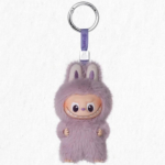 POPMART THE MONSTERS PIN FOR LOVE Seeria Pime Kast &Uuml;llatuskott M&uuml;steeriumikast M&auml;nguasjad Nukk Anime Figuur Kaunistused Kingitus Kollektsioon