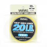 Varivas Nailon VEP Shock Leader Line 50m 20lb (5166)