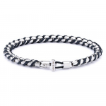 Pig & Hen Catena Veneetsia k&auml;ev&otilde;ru - Tumesinine x H&otilde;bedane M