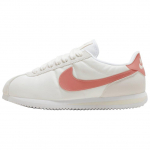 Nike Cortez Tekstiil 'Sail Red Stardust' Naiste tossud HM3697-161 38.5