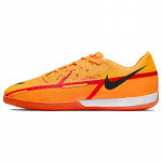 Nike Phantom GT2 Academy Ic 'Oranž Must' Tossud DC0765-808 45