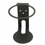 Bluetooth-k&otilde;lari seinakinnitusklamber Stabiilne tugi Lihtne paigaldus Klamber Flip 5 6 jaoks