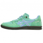 ASICS Skyhand OG Vintage Pack - Piparm&uuml;ndi Unisex tossud Roheline Kivit&ouml;&ouml;deldud 1203A767-300 37